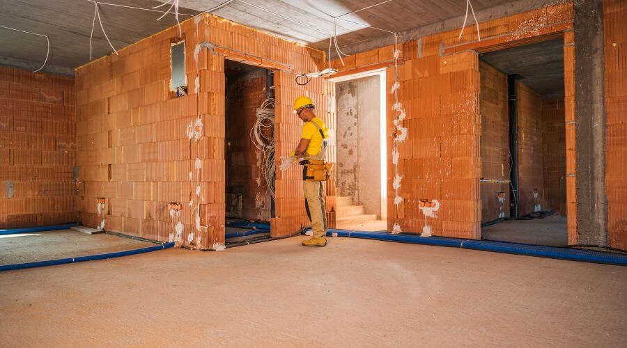 Expert top industrial roofings services in Heaters, WV